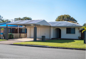 Michael Street 39, Golden Beach, Caloundra